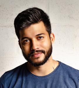 team-skip-01 Team Skip 01 51